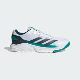 Adidas Courtquick Padel Men